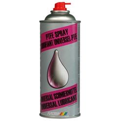 PTFE Spray